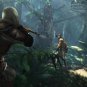 Assassin's Creed IV Black Flag Windows PC Game Download Uplay CD-Key Global