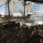Assassin's Creed IV Black Flag Windows PC Game Download Uplay CD-Key Global
