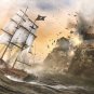 Assassin's Creed IV Black Flag Windows PC Game Download Steam CD-Key Global