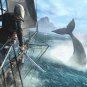 Assassin's Creed IV Black Flag Gold Edition Windows PC Game Download Uplay CD-Key Global