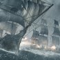 Assassin's Creed IV Black Flag Gold Edition Windows PC Game Download Uplay CD-Key Global