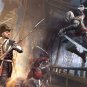 assassins creed black flag gold edition worth it