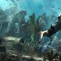 Assassin's Creed IV Black Flag Gold Edition Windows PC Game Download Uplay CD-Key Global