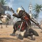 Assassin's Creed IV Black Flag Gold Edition Windows PC Game Download Uplay CD-Key Global