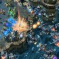 starcraft ii wings of liberty v 1.5.3 repack by 7promo