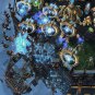 StarCraft II: Legacy of the Void Windows PC Game Download Battle.net CD-Key Global
