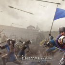 Chivalry: Medieval Warfare Windows PC Game Download Steam CD-Key Global