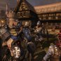 Chivalry: Medieval Warfare Windows PC Game Download Steam CD-Key Global