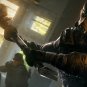 Tom Clancy's Rainbow Six Siege Windows PC Game Download Uplay CD-Key Global