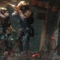 Tom Clancy's Rainbow Six Siege Windows PC Game Download Uplay CD-Key Global