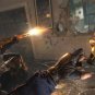 Tom Clancy's Rainbow Six Siege Windows PC Game Download Uplay CD-Key Global