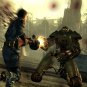 Fallout 3: Game of the Year Edition Windows PC Game Download Steam CD-Key Global