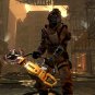 Fallout 3: Game of the Year Edition Windows PC Game Download Steam CD-Key Global