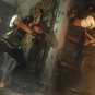 Tom Clancy's Rainbow Six Siege-Gold Edition Windows PC Game Download Uplay CD-Key Global