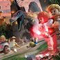 LEGO Jurassic World Windows PC Game Download Steam CD-Key Global