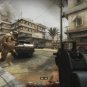 Insurgency Windows PC Game Download Steam CD-Key Global