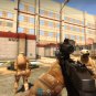 Insurgency Windows PC Game Download Steam CD-Key Global
