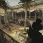Insurgency Windows PC Game Download Steam CD-Key Global