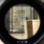 Insurgency Windows PC Game Download Steam CD-Key Global