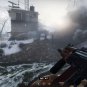Insurgency Windows PC Game Download Steam CD-Key Global