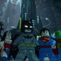 LEGO Batman 3: Beyond Gotham Windows PC Game Download Steam CD-Key Global