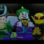 LEGO Batman 3: Beyond Gotham Windows PC Game Download Steam CD-Key Global