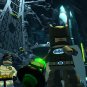 LEGO Batman 3: Beyond Gotham Windows PC Game Download Steam CD-Key Global