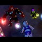 LEGO Batman 3: Beyond Gotham Windows PC Game Download Steam CD-Key Global