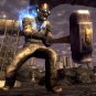 Fallout: New Vegas Ultimate Edition Windows PC Game Download Steam CD-Key Global
