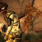 Fallout: New Vegas Ultimate Edition Windows PC Game Download Steam CD-Key Global