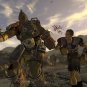 Fallout: New Vegas Ultimate Edition Windows PC Game Download Steam CD-Key Global