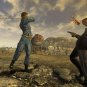 Fallout: New Vegas Ultimate Edition Windows PC Game Download Steam CD-Key Global