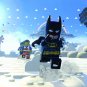 The LEGO Movie Videogame Windows PC Game Download Steam CD-Key Global