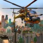 The LEGO Movie Videogame Windows PC Game Download Steam CD-Key Global