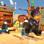 The LEGO Movie Videogame Windows PC Game Download Steam CD-Key Global