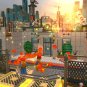 The LEGO Movie Videogame Windows PC Game Download Steam CD-Key Global