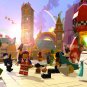 The LEGO Movie Videogame Windows PC Game Download Steam CD-Key Global