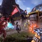 Borderlands 2 Windows PC Game Download Steam CD-Key Global