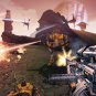 Borderlands 2 Windows PC Game Download Steam CD-Key Global