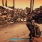 Borderlands 2 Windows PC Game Download Steam CD-Key Global
