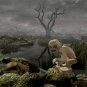 LEGO Lord of the Rings Windows PC Game Download Steam CD-Key Global
