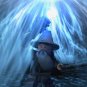 LEGO Lord of the Rings Windows PC Game Download Steam CD-Key Global