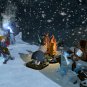 LEGO Lord of the Rings Windows PC Game Download Steam CD-Key Global