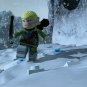 LEGO Lord of the Rings Windows PC Game Download Steam CD-Key Global