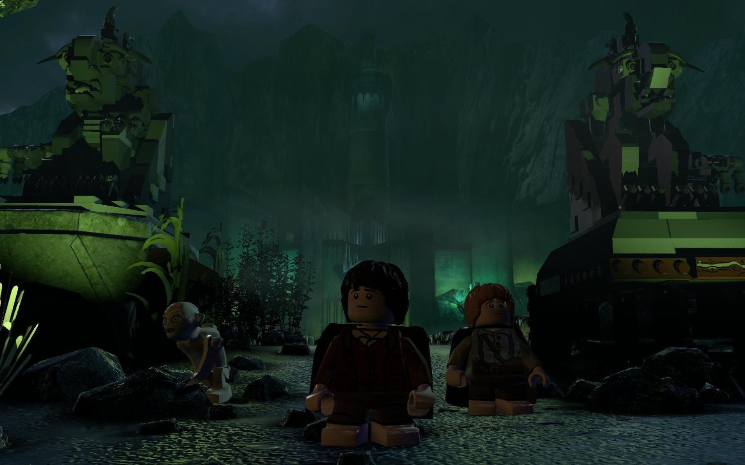 lego lord of the rings pc no dlc lego lord of the rings pc no dlc