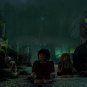 LEGO Lord of the Rings Windows PC Game Download Steam CD-Key Global