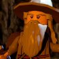 LEGO Lord of the Rings Windows PC Game Download Steam CD-Key Global
