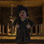 LEGO Harry Potter: Years 5-7 Windows PC Game Download Steam CD-Key Global