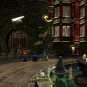 LEGO Harry Potter: Years 5-7 Windows PC Game Download Steam CD-Key Global