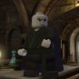 LEGO Harry Potter: Years 5-7 Windows PC Game Download Steam CD-Key Global